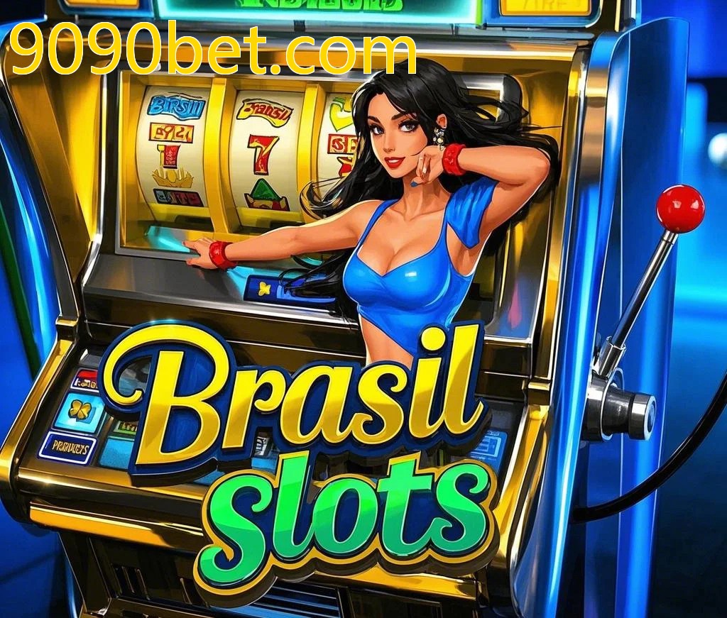 9090bet.com GAME-Login