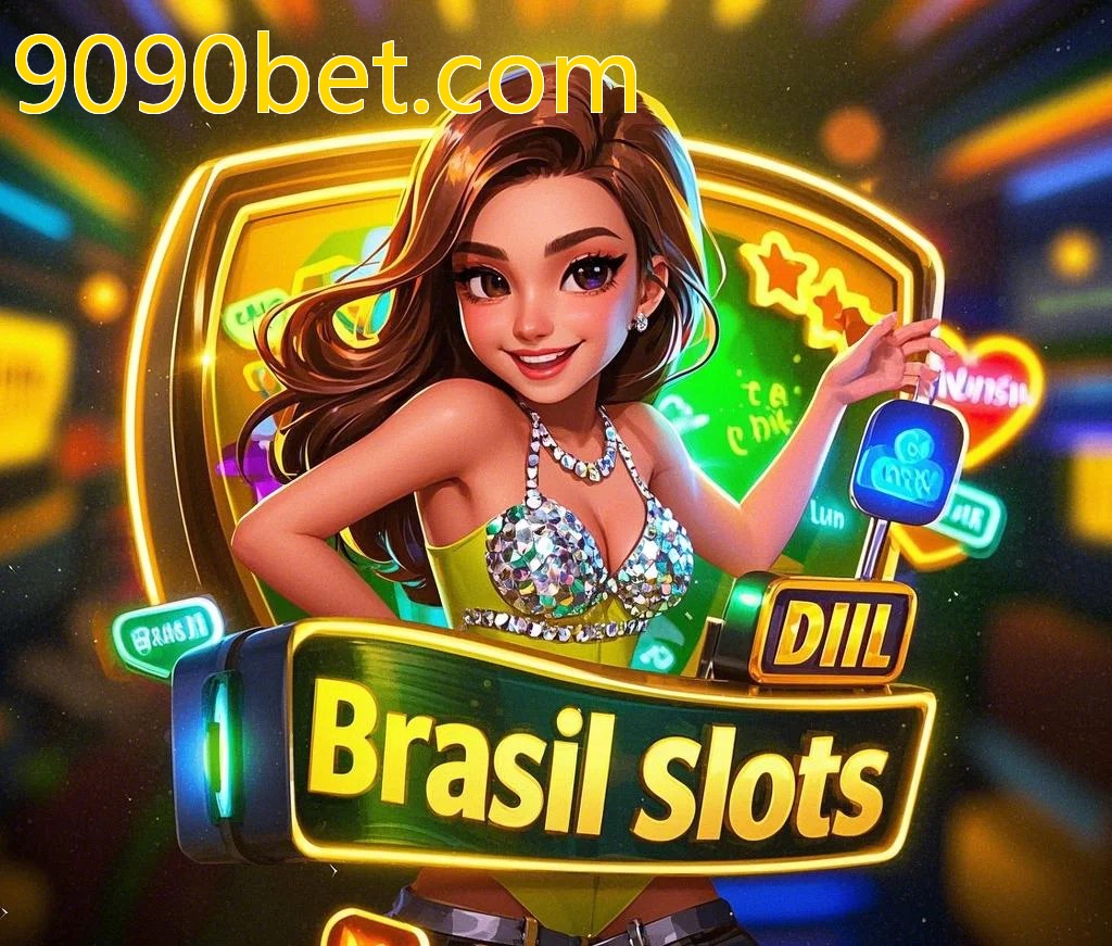 9090bet.comgame-Login