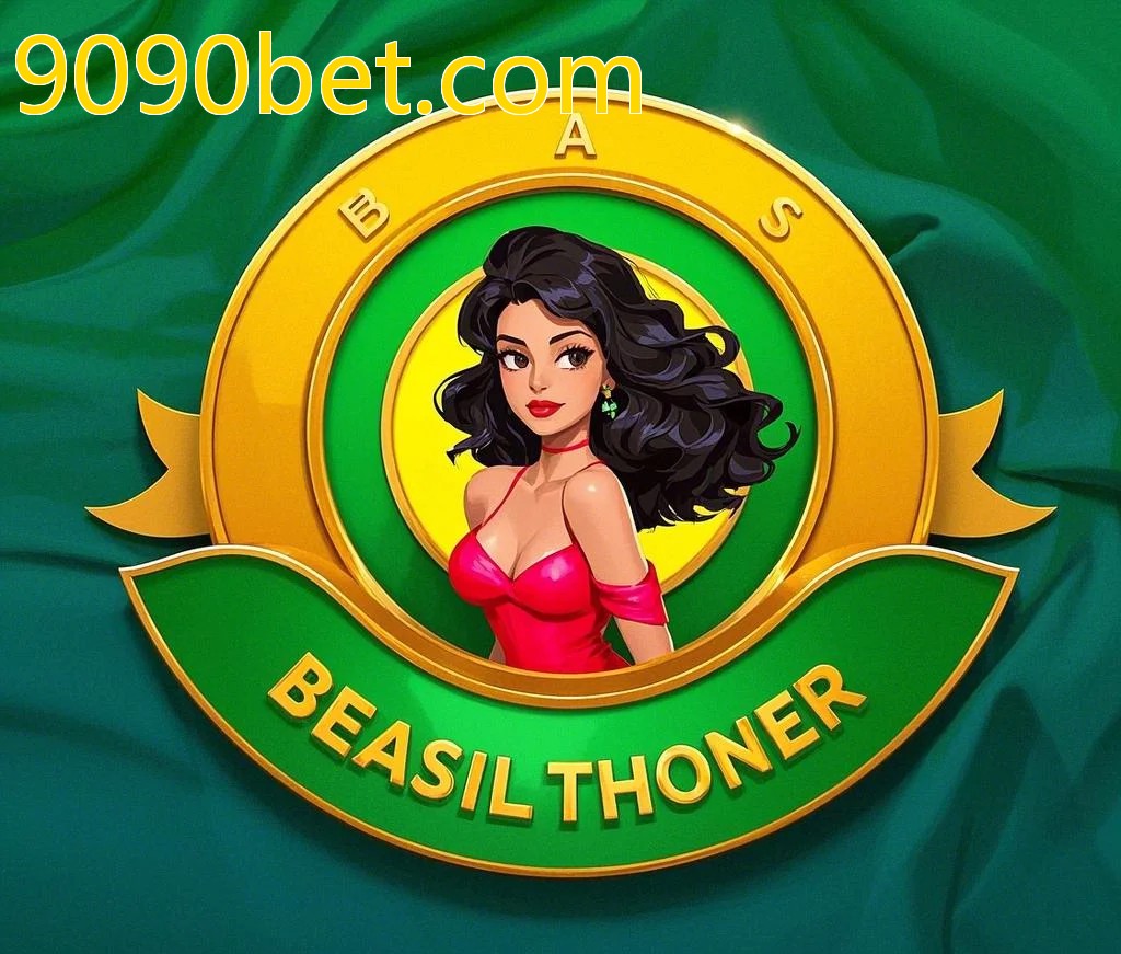 9090bet.com GAME-Jogo