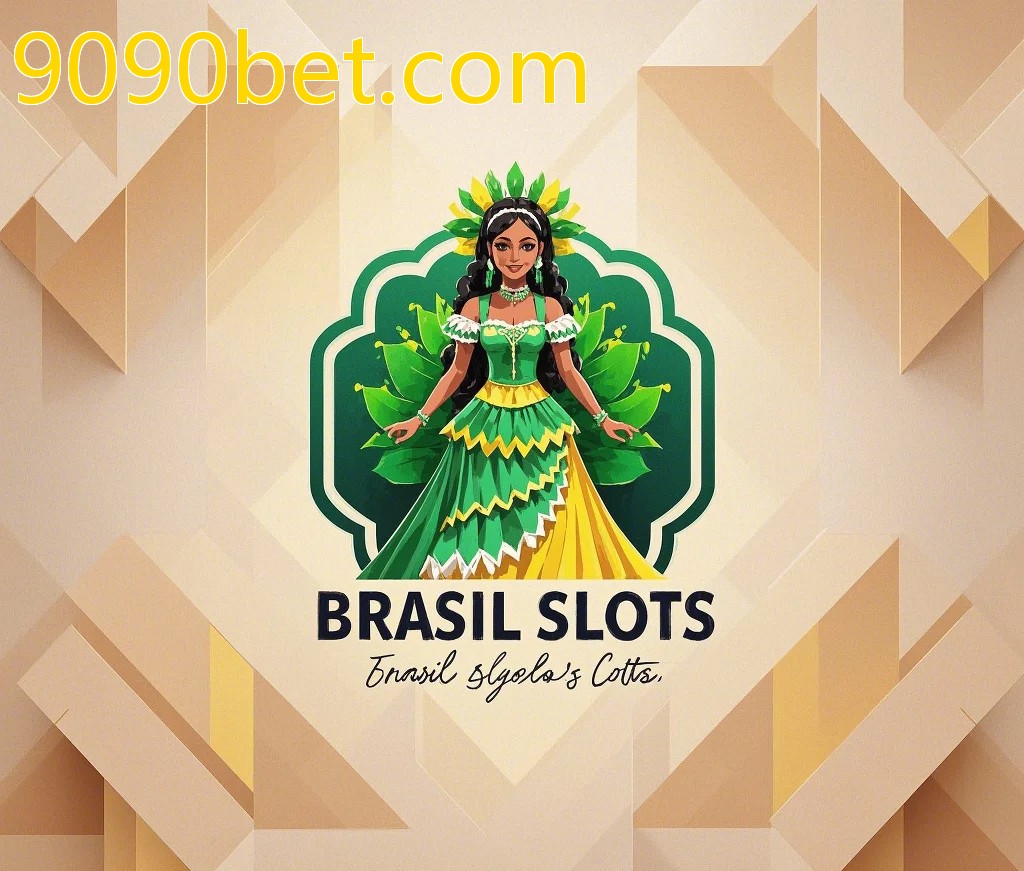 9090bet.com GAME-Apostas