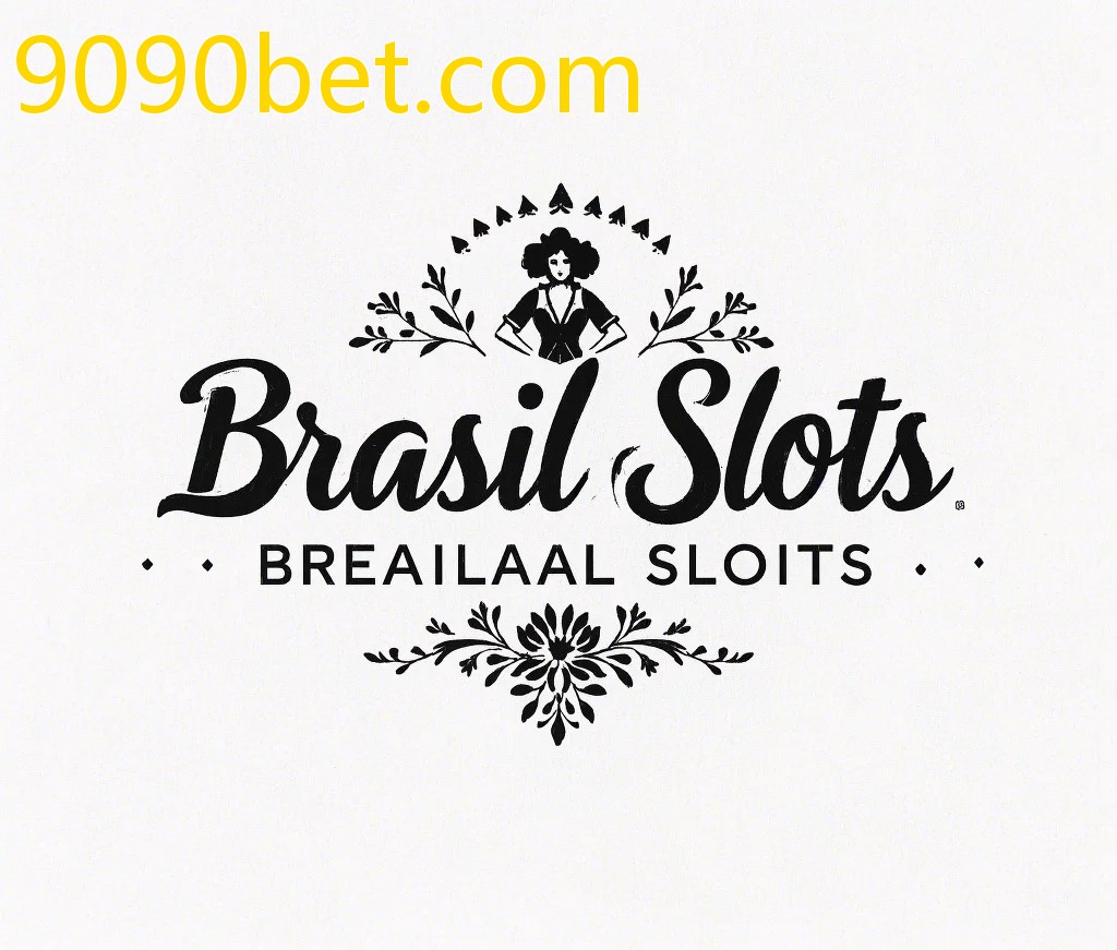 9090bet.com GAME-Slots