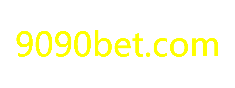 9090bet.com GAME-Logo